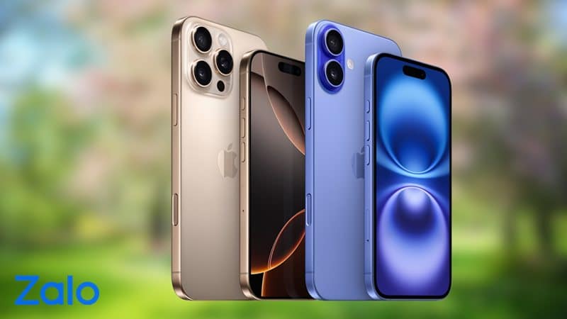 Đăng ký Zalo không cần số điện thoại - Dùng SIM phụ có phải giải pháp phù hợp? Đăng ký Zalo không cần số điện thoại - Dùng SIM phụ có phải giải pháp phù hợp?