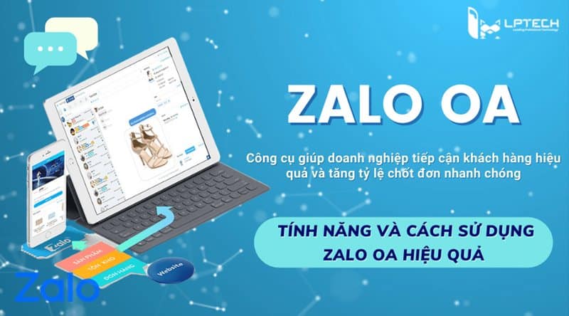 Đăng nhập Zalo cùng lúc 2 máy - Đăng nhập Zalo cùng lúc 2 máy có được không? Đăng nhập Zalo cùng lúc 2 máy - Đăng nhập Zalo cùng lúc 2 máy có được không?