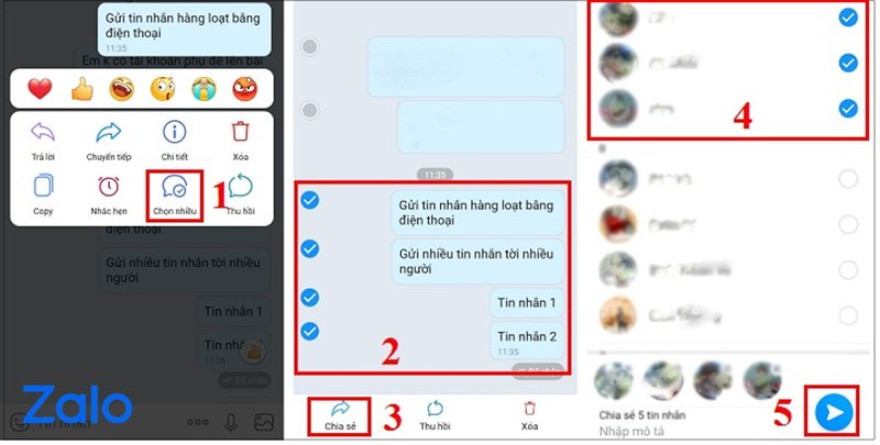 Gửi tin nhắn dạng thẻ trên Zalo - Gửi tin nhắn dạng thẻ trên Zalo là gì? Gửi tin nhắn dạng thẻ trên Zalo - Gửi tin nhắn dạng thẻ trên Zalo là gì?