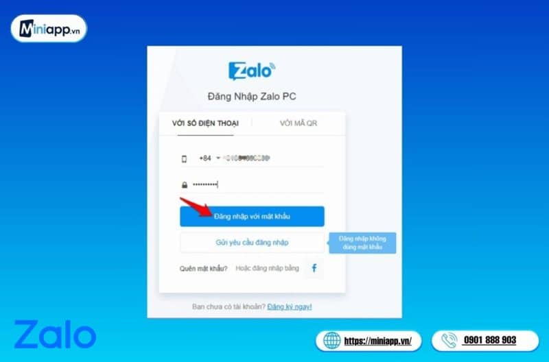 Gửi tin nhắn hàng loạt trên Zalo OA - Broadcast và ZNS khác nhau như thế nào? Gửi tin nhắn hàng loạt trên Zalo OA - Broadcast và ZNS khác nhau như thế nào?