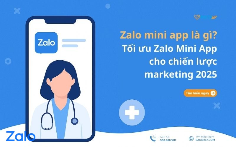 Icon trọc trắng Zalo - Emoji trên bàn phím Icon trọc trắng Zalo - Emoji trên bàn phím