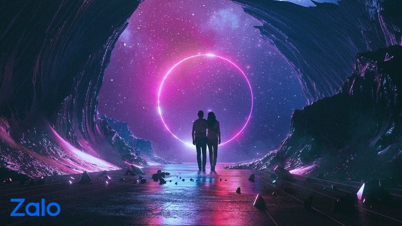 Làm sao để gửi định vị qua Zalo - Chia sẻ vị trí trực tiếp qua Zalo Làm sao để gửi định vị qua Zalo - Chia sẻ vị trí trực tiếp qua Zalo