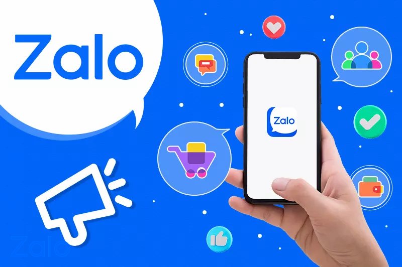 Link xét duyệt nhanh quảng cáo Zalo - Link xét duyệt nhanh quảng cáo Zalo là gì? Link xét duyệt nhanh quảng cáo Zalo - Link xét duyệt nhanh quảng cáo Zalo là gì?
