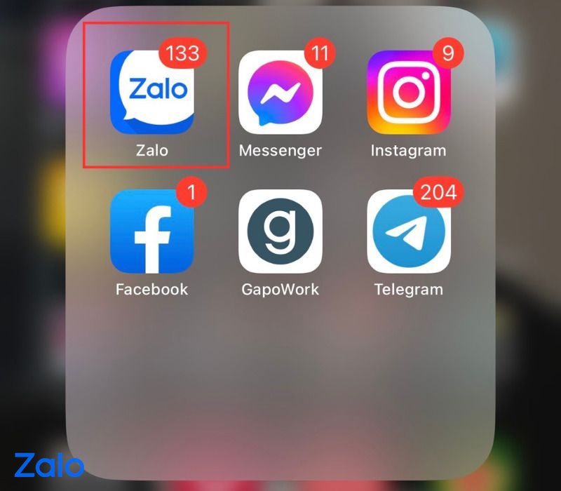 Lỗi 400 API Zalo - Lỗi 400 API Zalo là gì? Lỗi 400 API Zalo - Lỗi 400 API Zalo là gì?