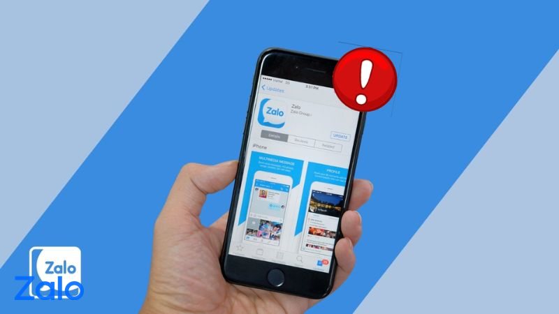 Lỗi 400 API Zalo - Body JSON sai cú pháp hoặc sai cấu trúc Lỗi 400 API Zalo - Body JSON sai cú pháp hoặc sai cấu trúc