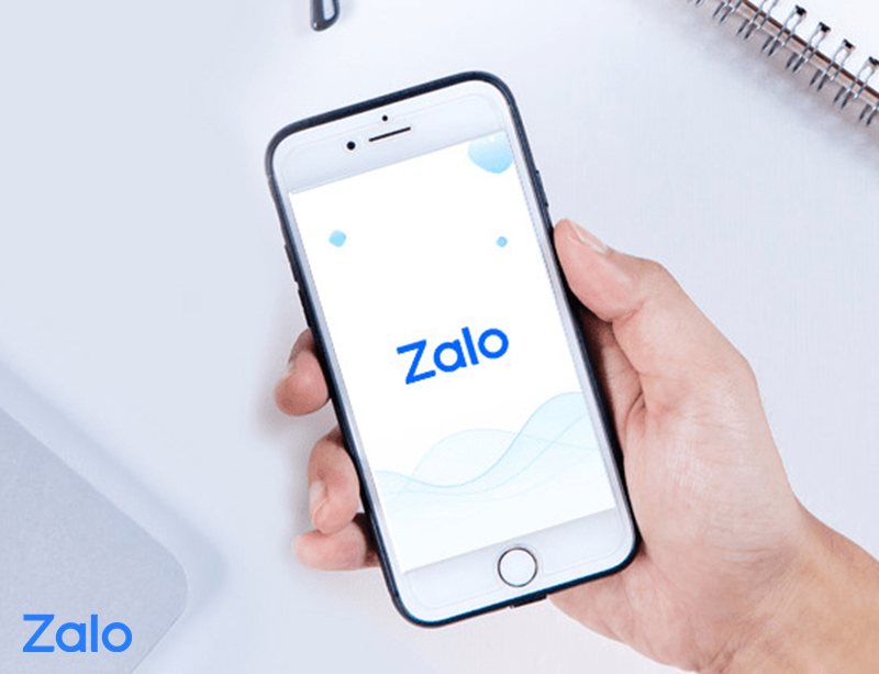 Lỗi tìm quanh đây không tìm thấy kết quả phù hợp - Thực hiện trên Android Lỗi tìm quanh đây không tìm thấy kết quả phù hợp - Thực hiện trên Android