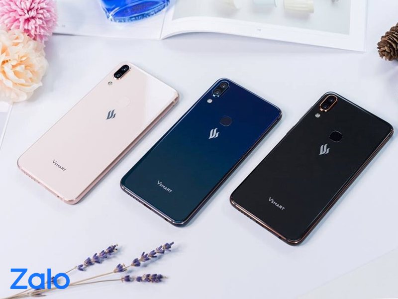 Mini app OA manager - Hỗ trợ nhiều nhân sự quản lý Mini app OA manager - Hỗ trợ nhiều nhân sự quản lý