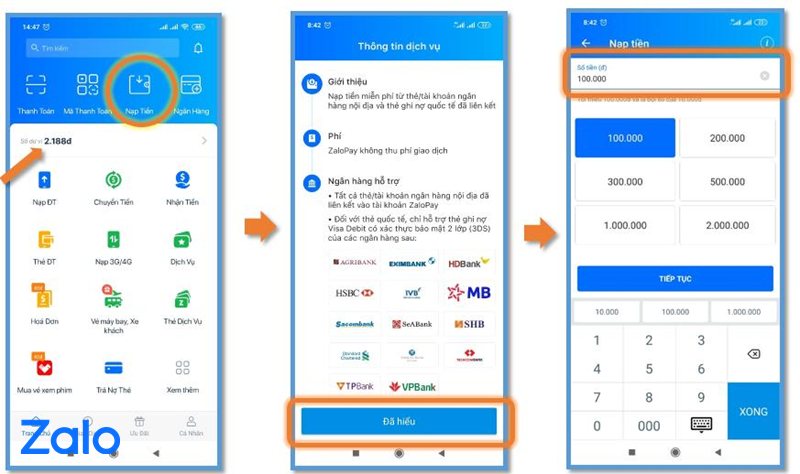 Mini app Zalo - Mini App có thay thế hoàn toàn ứng dụng riêng không? Mini app Zalo - Mini App có thay thế hoàn toàn ứng dụng riêng không?