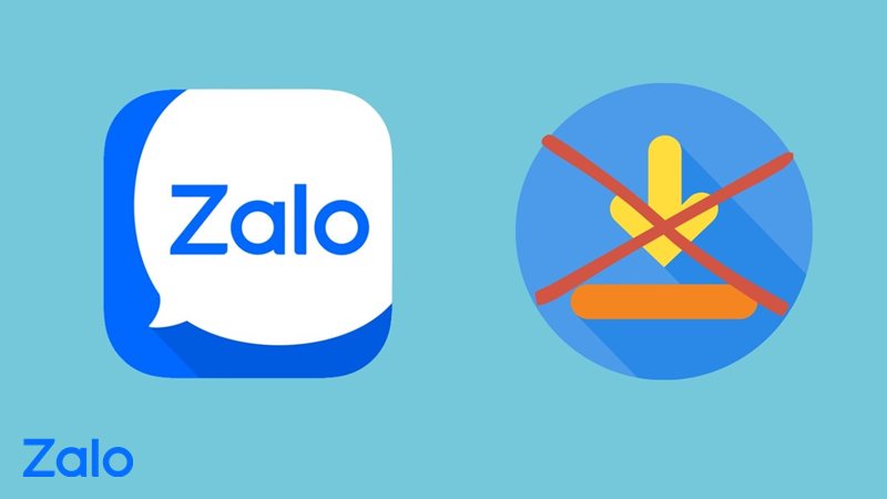 Mini app Zalo - Lợi ích khi sử dụng Mini app Zalo Mini app Zalo - Lợi ích khi sử dụng Mini app Zalo