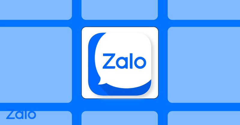 Nhóm chạy xe trên Zalo - Nhóm chạy xe trên Zalo là gì? Nhóm chạy xe trên Zalo - Nhóm chạy xe trên Zalo là gì?