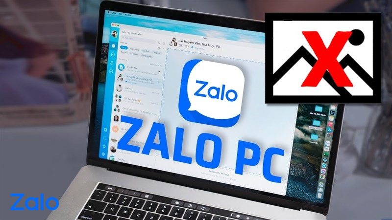OpenID Connect là gì - OpenID Connect là gì và dùng để làm gì? OpenID Connect là gì - OpenID Connect là gì và dùng để làm gì?