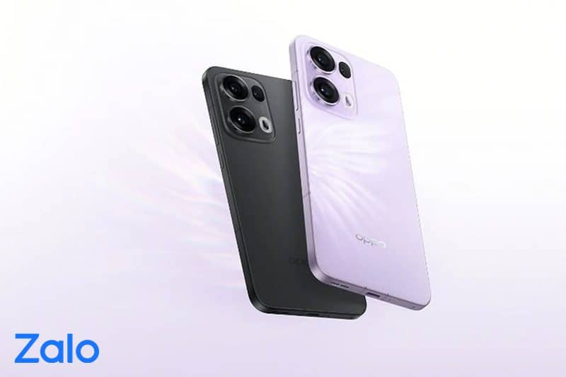 Phần mềm chăm sóc khách hàng Zalo - Chi phí và tiêu chí lựa chọn phần mềm phù hợp Phần mềm chăm sóc khách hàng Zalo - Chi phí và tiêu chí lựa chọn phần mềm phù hợp