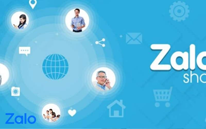Quảng cáo bất động sản Zalo - Quảng cáo Form để thu lead Quảng cáo bất động sản Zalo - Quảng cáo Form để thu lead