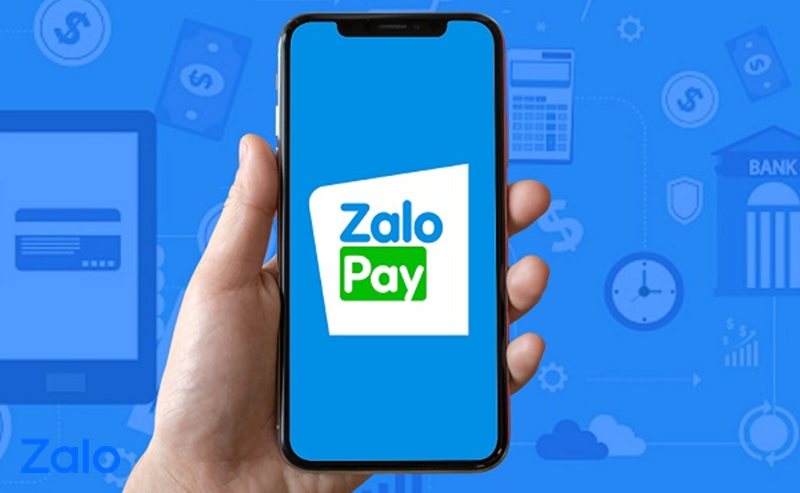 Rate limit Zalo API - Rate limit Zalo API là gì và vì sao cần quan tâm? Rate limit Zalo API - Rate limit Zalo API là gì và vì sao cần quan tâm?