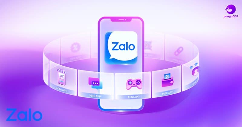 Spam tin nhắn Zalo - Vì sao Zalo giới hạn việc gửi tin hàng loạt? Spam tin nhắn Zalo - Vì sao Zalo giới hạn việc gửi tin hàng loạt?