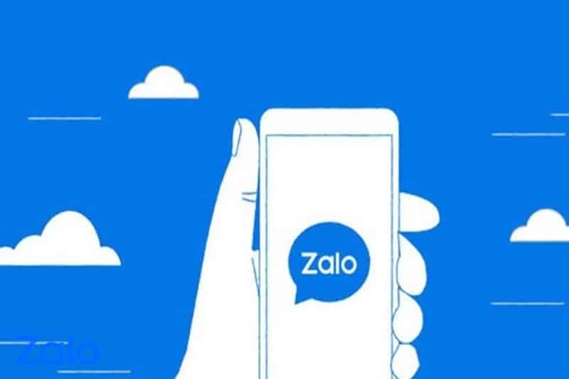 Tại sao không cập nhật được Zalo - Tại sao không cập nhật được Zalo? Dấu hiệu nhận biết Tại sao không cập nhật được Zalo - Tại sao không cập nhật được Zalo? Dấu hiệu nhận biết