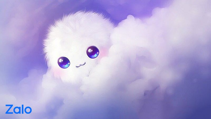 Thanh toán tiền điện qua ZaloPay - Cách xác định đúng đơn vị điện lực Thanh toán tiền điện qua ZaloPay - Cách xác định đúng đơn vị điện lực