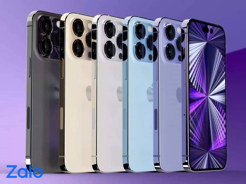 Username Zalo - Các bước kiểm tra mục username Username Zalo - Các bước kiểm tra mục username