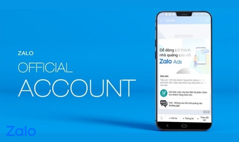 Zalo bị hack phải làm sao - Các bước xử lý khẩn cấp để chặn người lạ Zalo bị hack phải làm sao - Các bước xử lý khẩn cấp để chặn người lạ