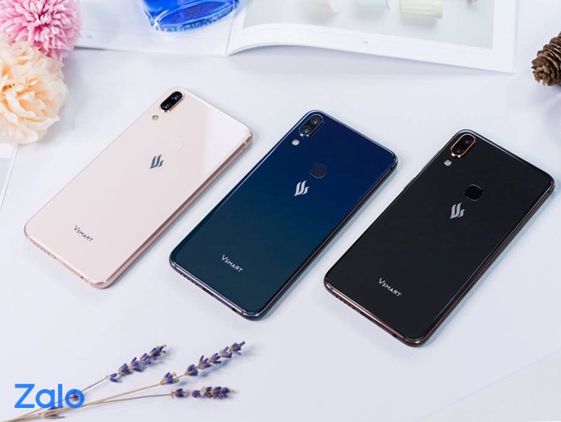 Zalo bị hack phải làm sao - Giữ kín OTP và không quét mã QR lạ Zalo bị hack phải làm sao - Giữ kín OTP và không quét mã QR lạ
