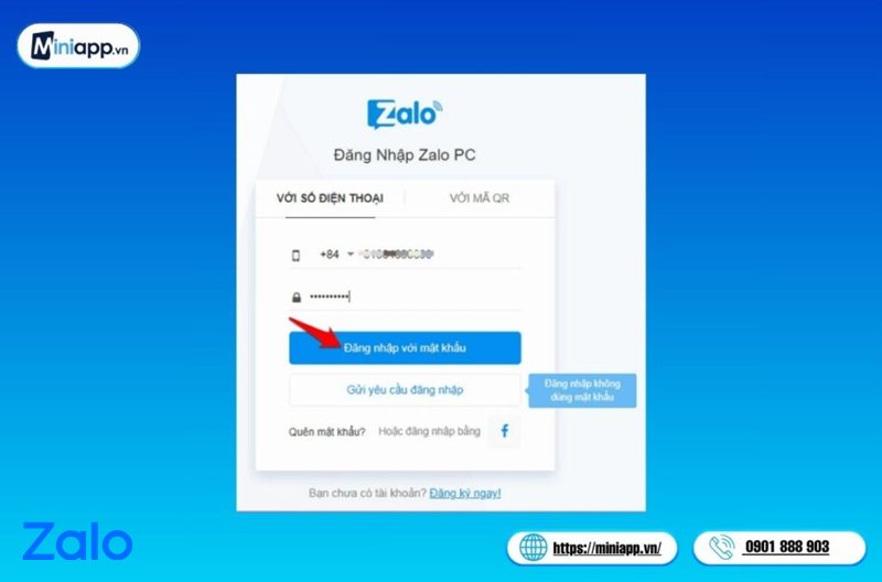 Zalo cho học sinh cấp 3 - Nhận thông báo từ lớp và giáo viên Zalo cho học sinh cấp 3 - Nhận thông báo từ lớp và giáo viên