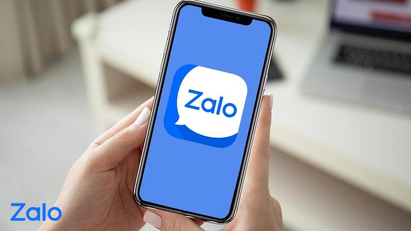 Zalo cloud connect - Zalo cloud connect là gì và hoạt động ra sao? Zalo cloud connect - Zalo cloud connect là gì và hoạt động ra sao?
