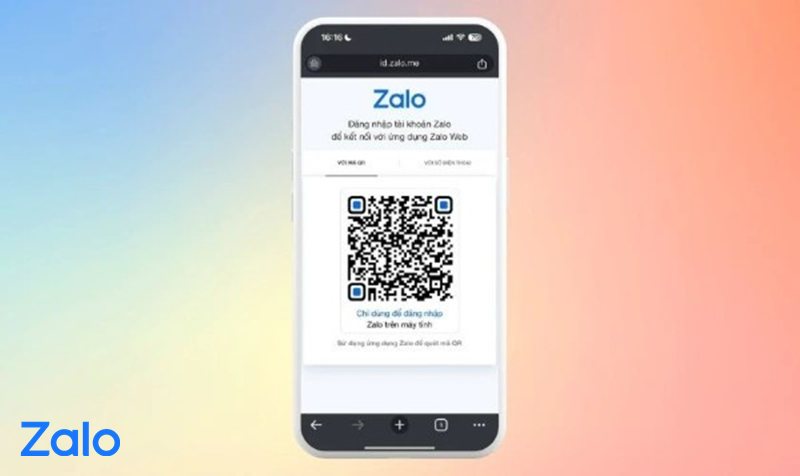 Zalo cloud connect - ZCC có bao gồm SMS và ZNS không? Zalo cloud connect - ZCC có bao gồm SMS và ZNS không?