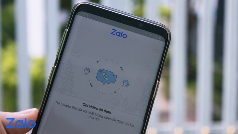 Zalo icon aesthetic pink - Tạo lối tắt mở Zalo Zalo icon aesthetic pink - Tạo lối tắt mở Zalo