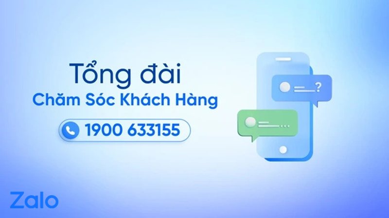 Zalo ko truy cập được ảnh - Dấu hiệu ứng dụng chưa có quyền mở ảnh Zalo ko truy cập được ảnh - Dấu hiệu ứng dụng chưa có quyền mở ảnh