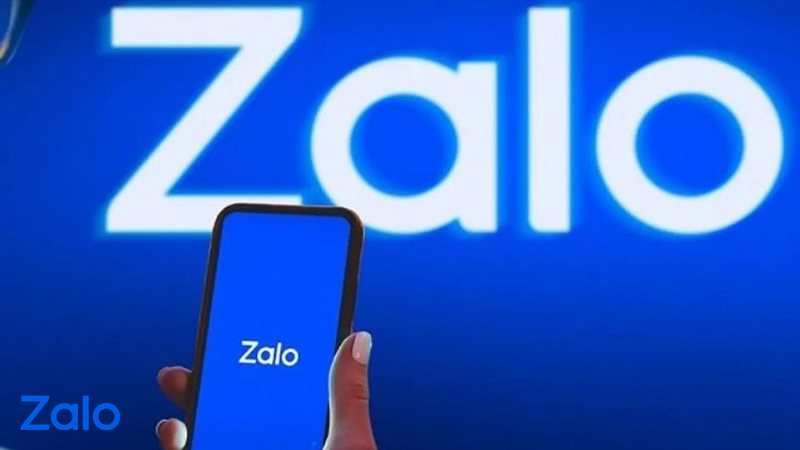 Zalo ko truy cập được ảnh - Quyền ảnh bị từ chối hoặc tự thu hồi Zalo ko truy cập được ảnh - Quyền ảnh bị từ chối hoặc tự thu hồi
