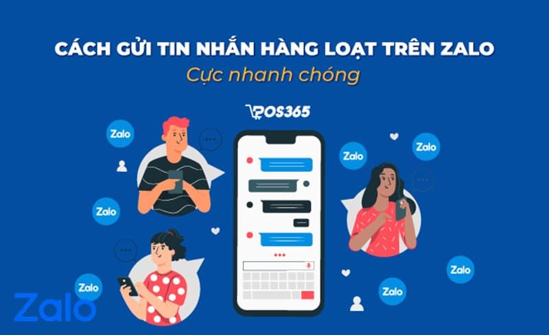 Zalo Lite là gì - Zalo Lite là gì và có phải ứng dụng chính thức không? Zalo Lite là gì - Zalo Lite là gì và có phải ứng dụng chính thức không?