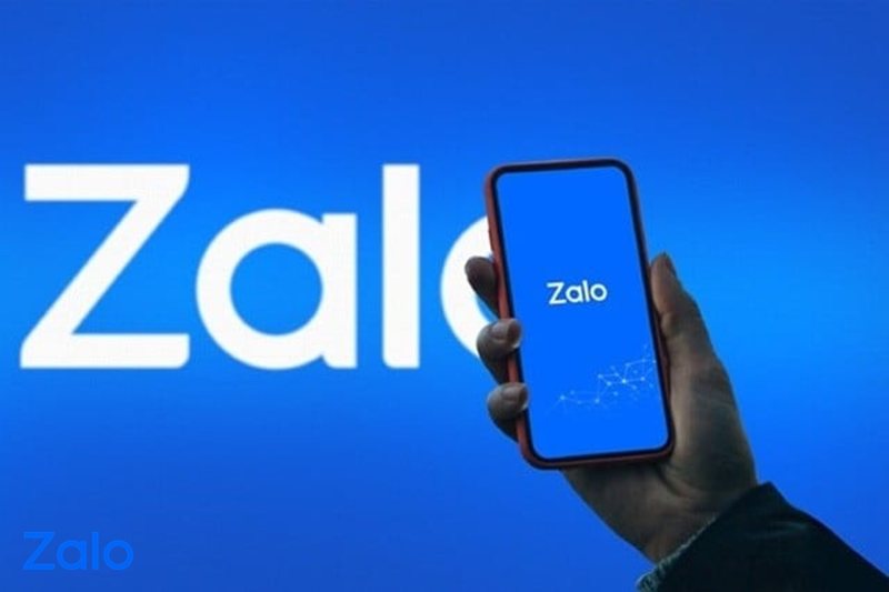 Zalo lỗi kết nối - Zalo lỗi kết nối là gì và ảnh hưởng ra sao? Zalo lỗi kết nối - Zalo lỗi kết nối là gì và ảnh hưởng ra sao?