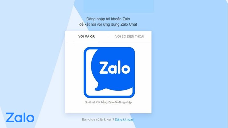 Zalo lỗi kết nối - Thiết bị thiếu tài nguyên Zalo lỗi kết nối - Thiết bị thiếu tài nguyên