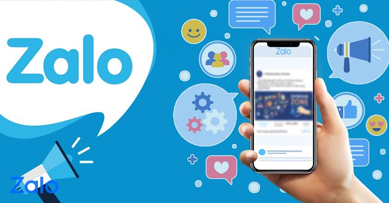 Zalo refresh token - Vì sao phải xoay vòng refresh token? Zalo refresh token - Vì sao phải xoay vòng refresh token?