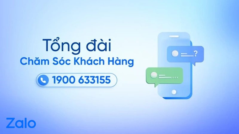 ZaloPay có hạn mức bao nhiêu - ZaloPay có hạn mức bao nhiêu theo quy định hiện hành? ZaloPay có hạn mức bao nhiêu - ZaloPay có hạn mức bao nhiêu theo quy định hiện hành?