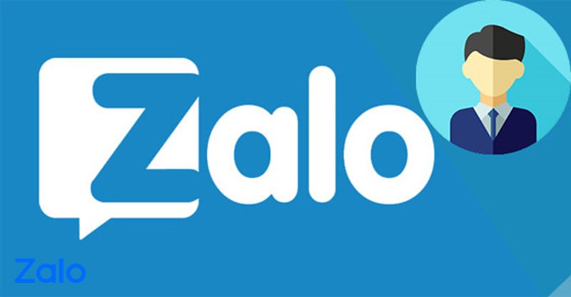ZaloPay là gì - Thanh toán hóa đơn và dịch vụ ZaloPay là gì - Thanh toán hóa đơn và dịch vụ